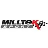 Milltek SSXAU950