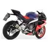 Arrow Aprilia RS 660