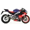 Arrow Aprilia RS 660