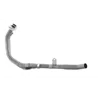 Arrow Kit Collettori Racing Brixton CrossFire 500 X