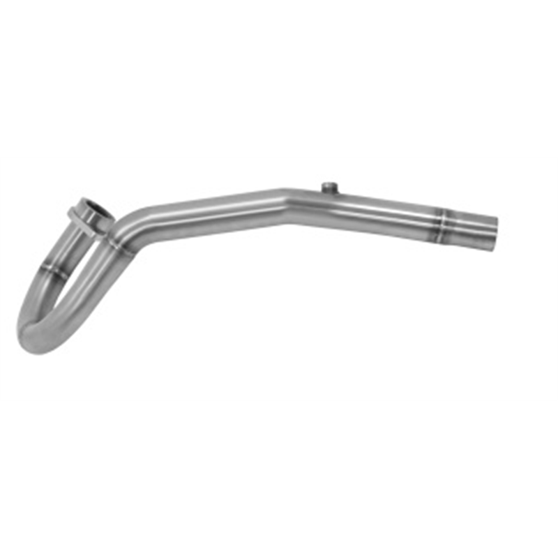 Arrow Kit Collecteur Racing Honda CRF 300 L Arrow Kit Collecteur Racing Honda CRF 300 L