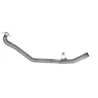 Arrow Kit Colector Racing Honda Forza 750