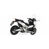 Arrow Honda Forza 750