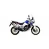 Arrow Honda Africa Twin CRF 1000 L