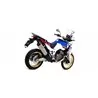 Arrow Honda Africa Twin CRF 1000 L