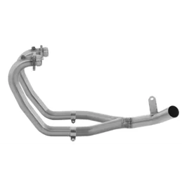 Arrow Kit Collettore Racing Moto Guzzi V85 TT