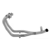 Arrow Kit Colector Racing Moto Guzzi V85 TT