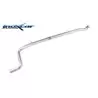 InoxCar Opel CORSA F 1.2i T GS-Line (131cv) 2020--