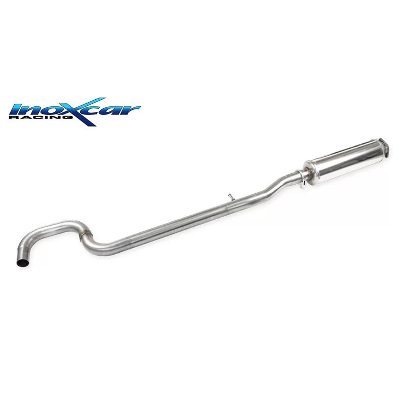 InoxCar Cupra FORMENTOR 1.4 e-Hybrid TCSFORM InoxCar Cupra FORMENTOR 1.4 e-Hybrid TCSFORM