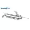 InoxCar Cupra FORMENTOR 1.4 e-Hybrid CUFOR.01