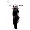 Giannelli Beta RR 50 Motard-Track