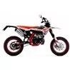 Giannelli Beta RR 50 Motard-Track