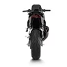 Akrapovic S-A10SO13-RC Aprilia Rsv 4