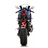 Akrapovic S-Y7R11-HAPT Yamaha YZF-R6