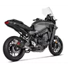 Akrapovic S-Y9R14-APC Yamaha Tracer 9 GT
