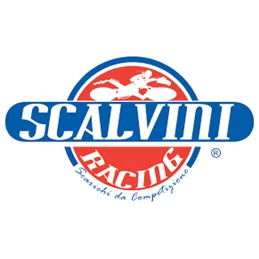 Scalvini Racing Aprilia MX 125 002.114316