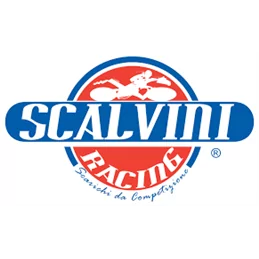 Scalvini Racing Beta 200 RR 002.075225