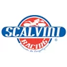 Scalvini Racing Honda CR 250 R 002.026135