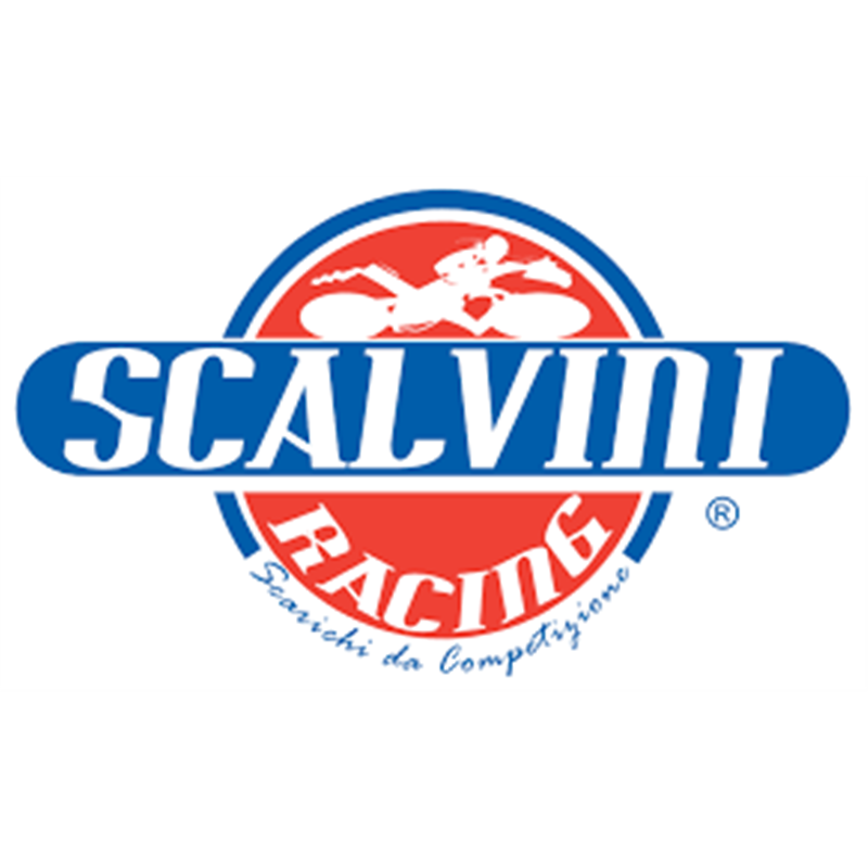 Scalvini Racing Husqvarna TE 250/300 002.016225 Scalvini Racing Husqvarna TE 250/300 002.016225