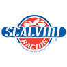 Scalvini Racing Husqvarna TE 250/300 002.016225