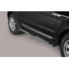 Side Step Range Rover Evoque Pure - Prestige