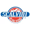 Scalvini Racing KTM XC-W 125 002..014235