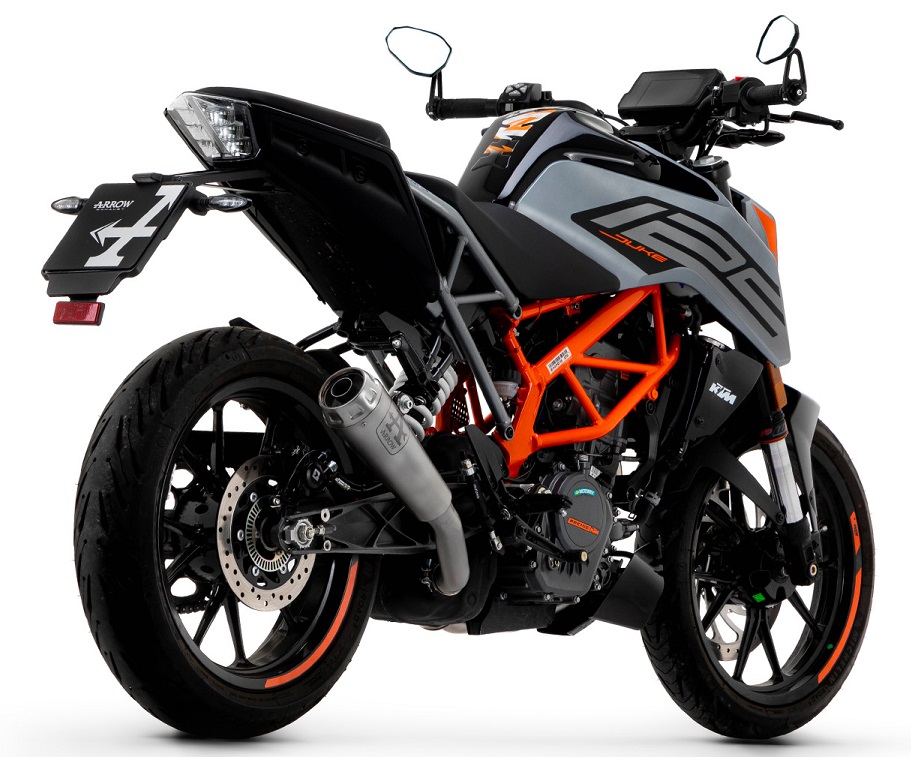 arrow-ktm-duke-125-71936pri-