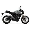 Arrow Honda CB 125 R