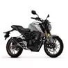 Arrow Honda CB 125 R