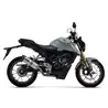Arrow Honda CB 125 R