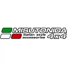 Roll Bar Toyota Hi Lux 2.5 TD Xtra Cab