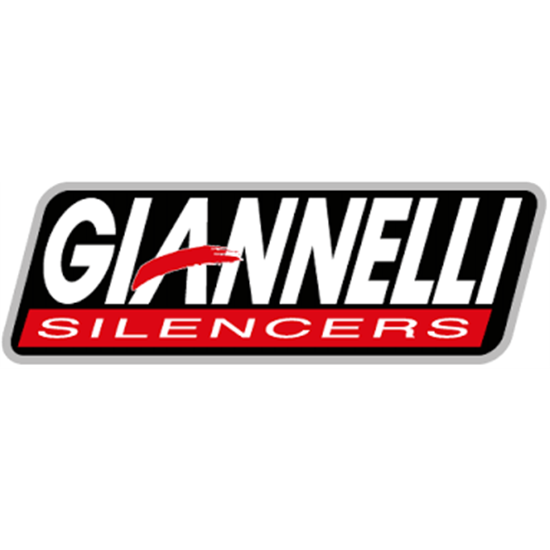 Giannelli Vent Derapage/Baja 50 Giannelli Vent Derapage/Baja 50