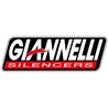 Giannelli Vent Derapage/Baja 50
