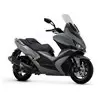 Arrow Kymco Xciting 400i S