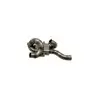 QD Exhaust Supresor Catalizador Ducati Multistrada V4