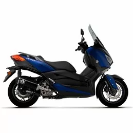 Arrow Yamaha X-Max 300