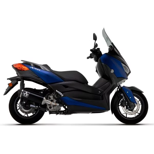 Arrow Yamaha X-Max 300
