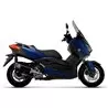 Arrow Yamaha X-Max 300