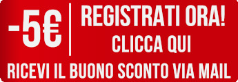 Banner_Registrazione