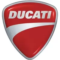 Échappements Ducati