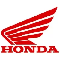 Échappements Honda