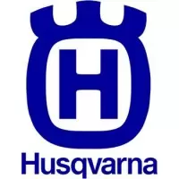 Échappements Husqvarna