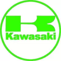 Échappements Kawasaki