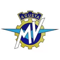 Sportauspuffanlagen Mv Agusta