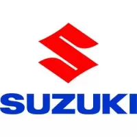 Escapes Deportivos Suzuki