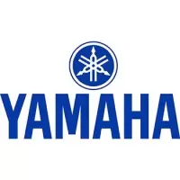 Escapes Deportivos Yamaha