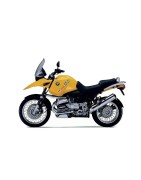 Bmw R 1150 R/GS/RT