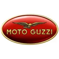 Escapes Deportivos Moto Guzzi