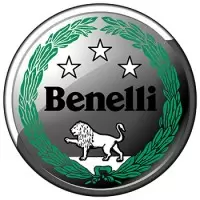 Sport Exhausts Benelli