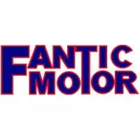Sportauspuffanlagen Fantic Motor